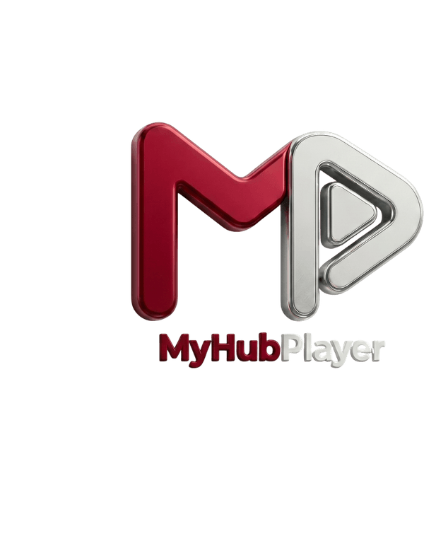 MyHubPlayer